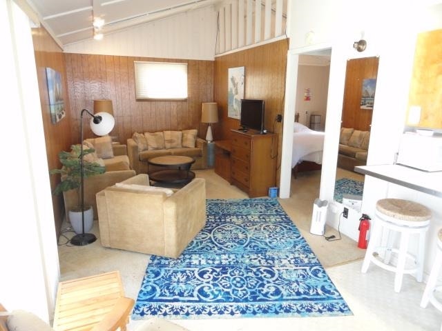 10555 Freedom Rd, Byron, WI 54660