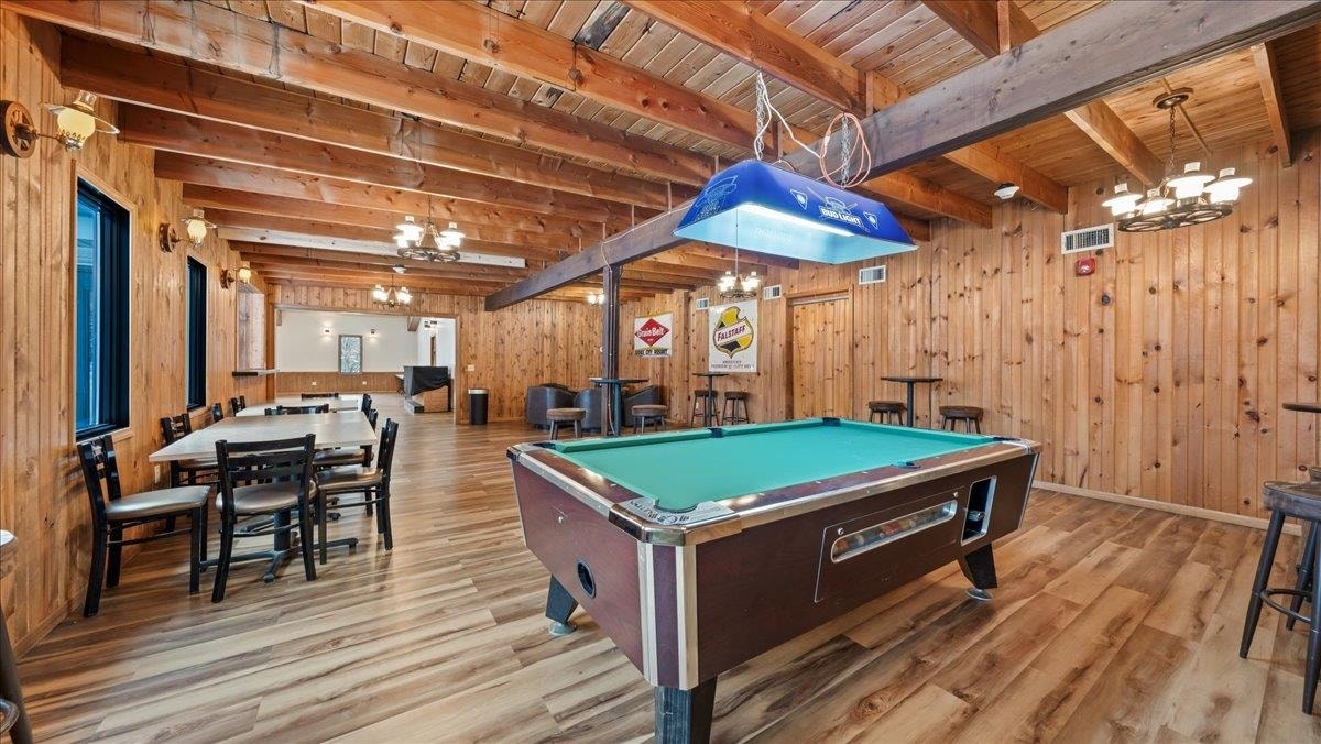 10555 Freedom Rd, Byron, WI 54660