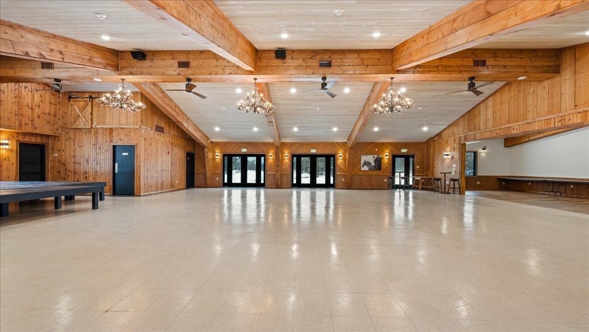 10555 Freedom Rd, Byron, WI 54660