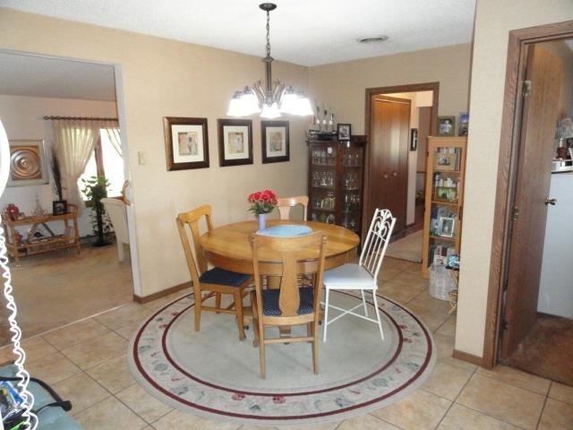 10555 Freedom Rd, Byron, WI 54660
