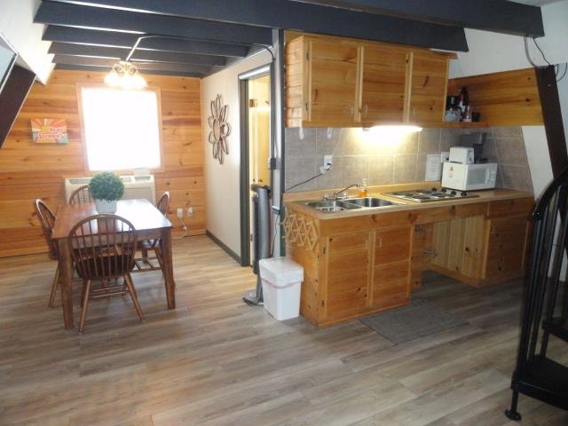 10555 Freedom Rd, Byron, WI 54660