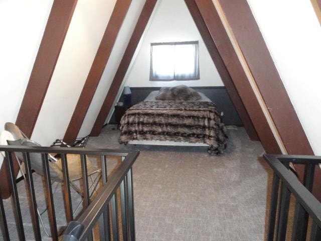 10555 Freedom Rd, Byron, WI 54660