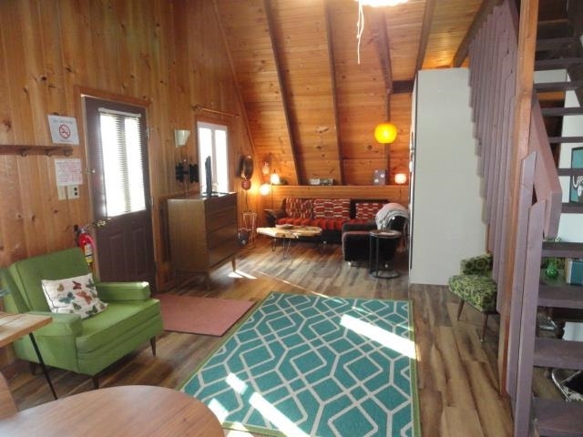 10555 Freedom Rd, Byron, WI 54660