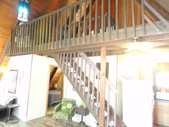 10555 Freedom Rd, Byron, WI 54660