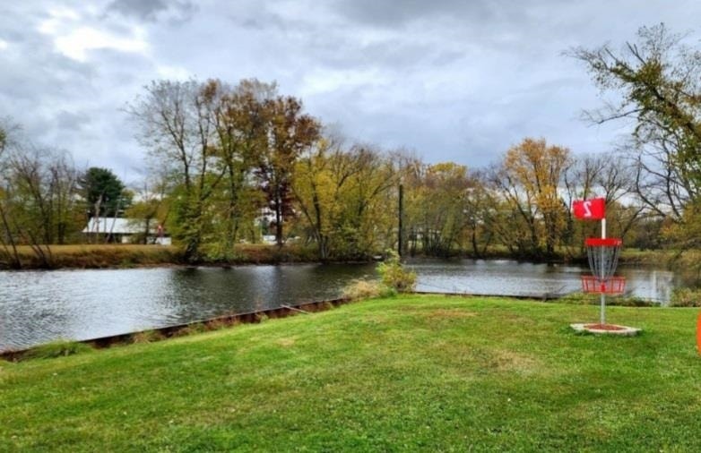 10555 Freedom Rd, Byron, WI 54660