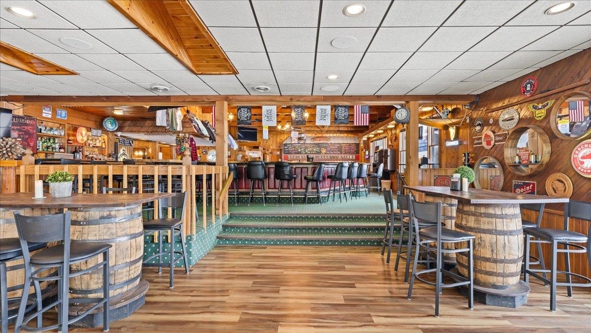 10555 Freedom Rd, Byron, WI 54660