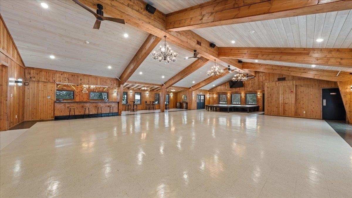 10555 Freedom Rd, Byron, WI 54660