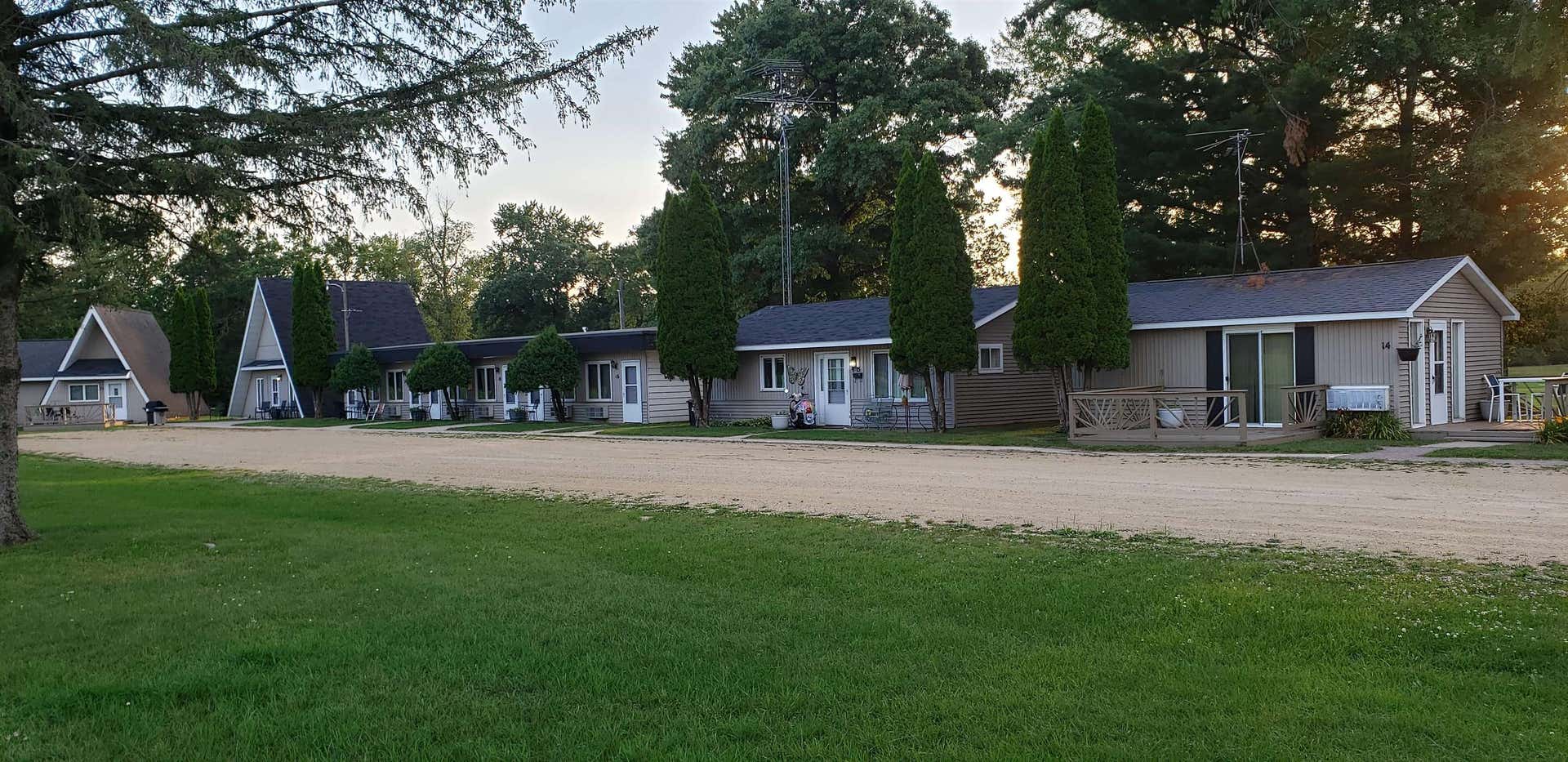 10555 Freedom Rd, Byron, WI 54660