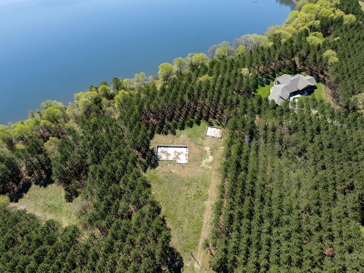 W4275 Mays Court, Necedah, WI 54646