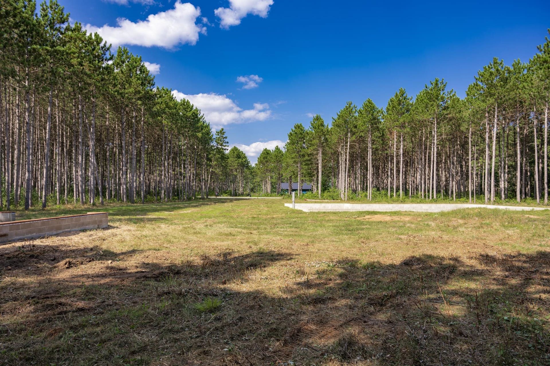 W4275 Mays Court, Necedah, WI 54646