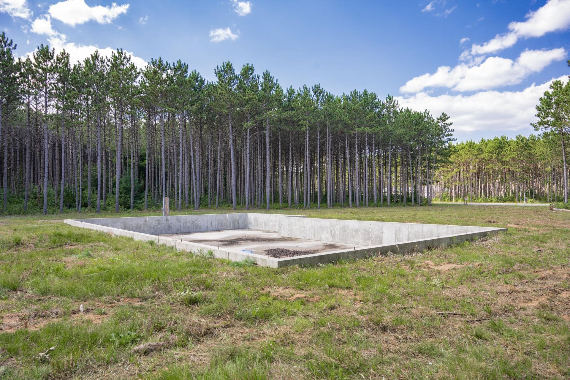 W4275 Mays Court, Necedah, WI 54646