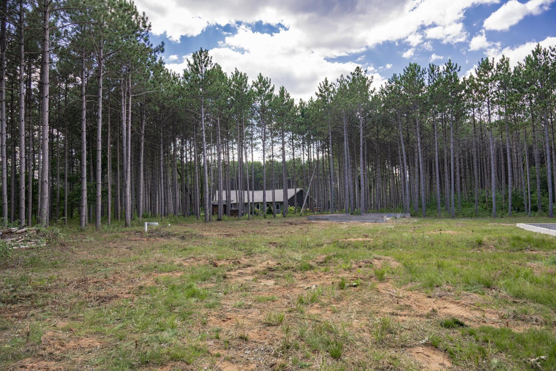 W4275 Mays Court, Necedah, WI 54646