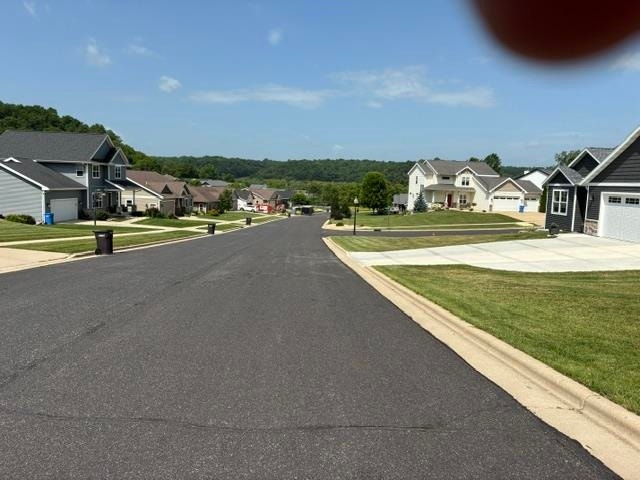 2056 Handel Street, Black Earth, WI 53515