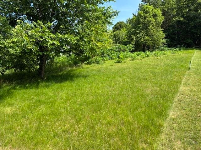 2056 Handel Street, Black Earth, WI 53515