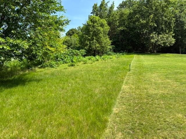 2056 Handel Street, Black Earth, WI 53515