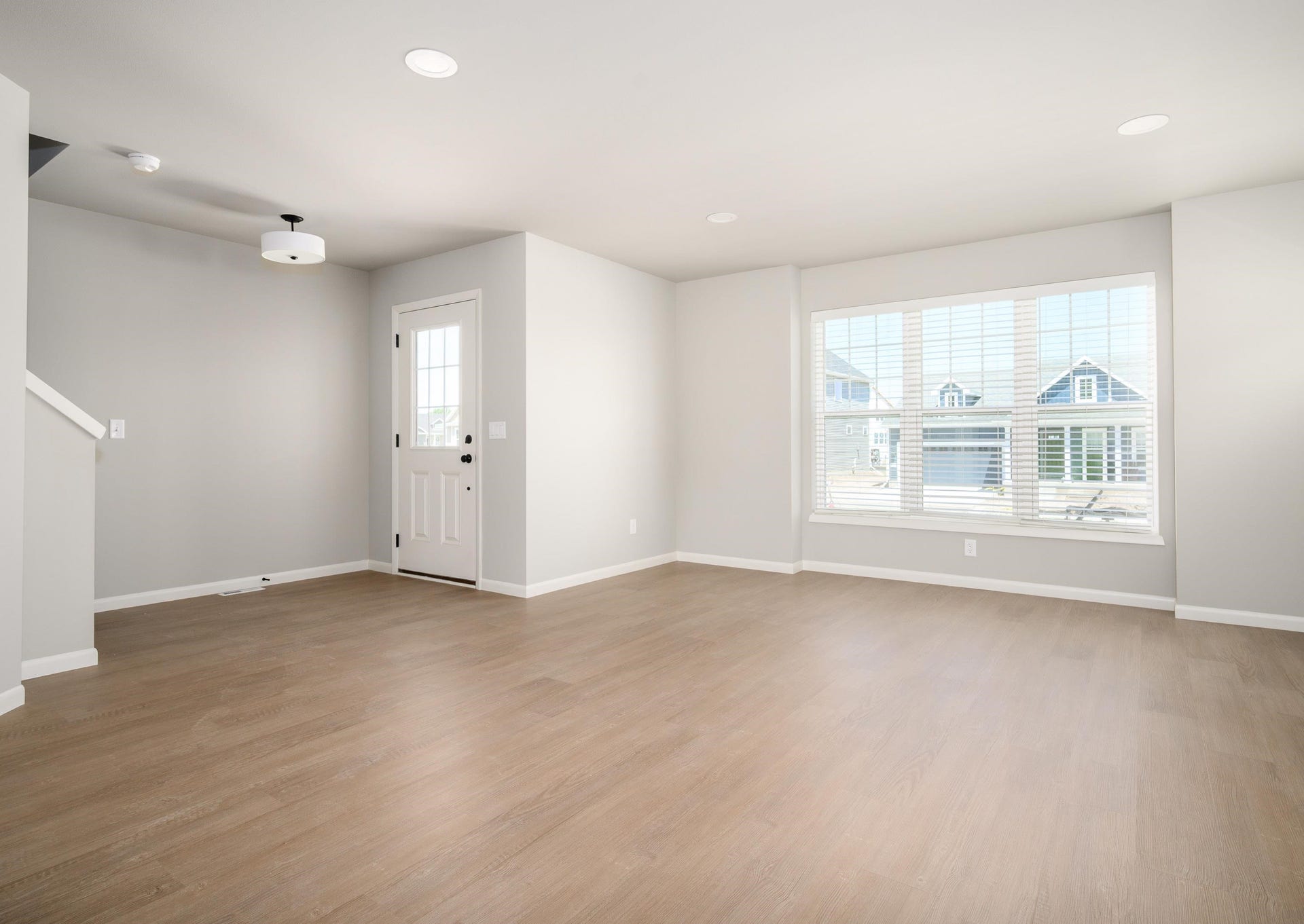 7135 Johann Farm Road, Middleton, WI 53562