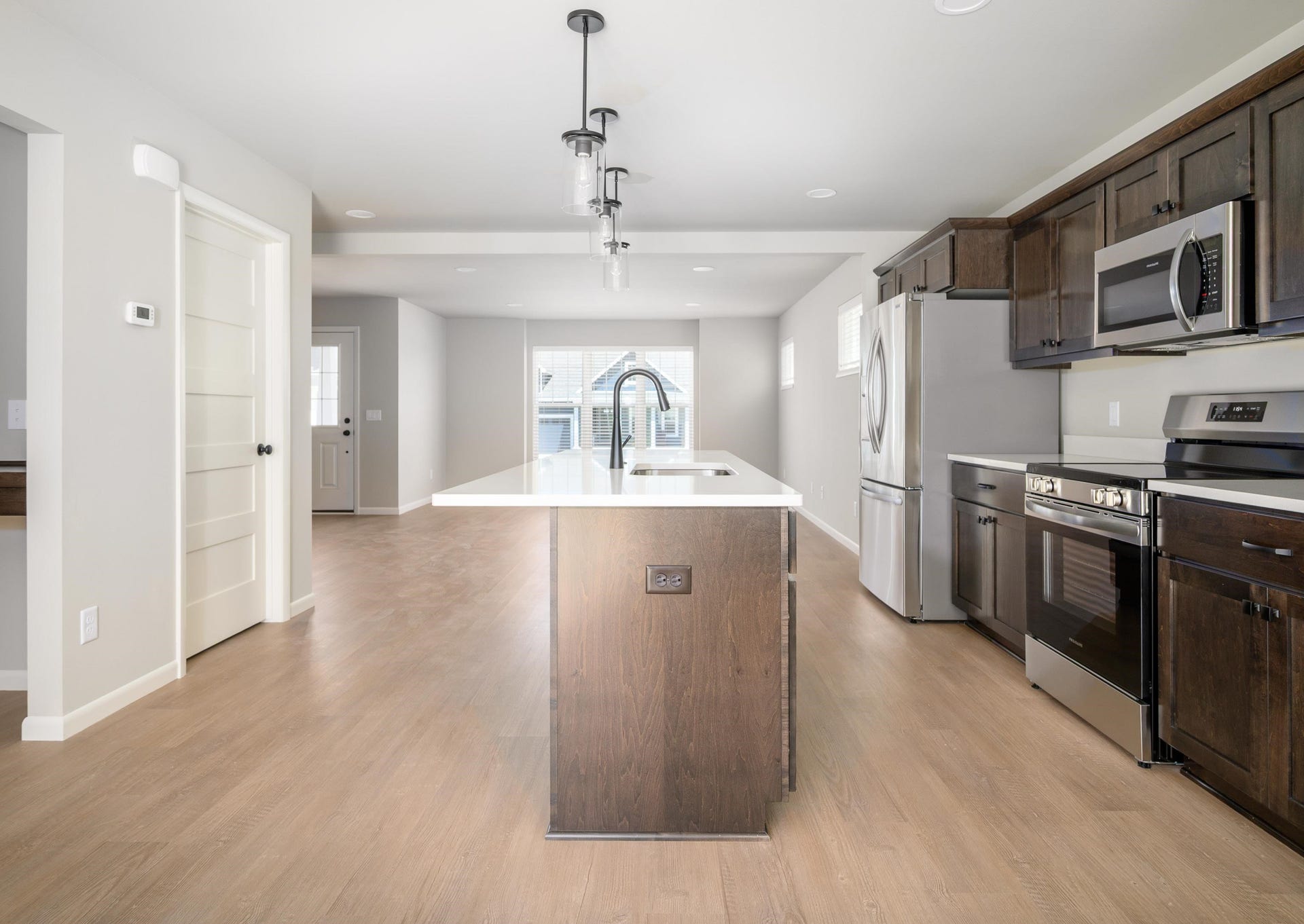 7135 Johann Farm Road, Middleton, WI 53562