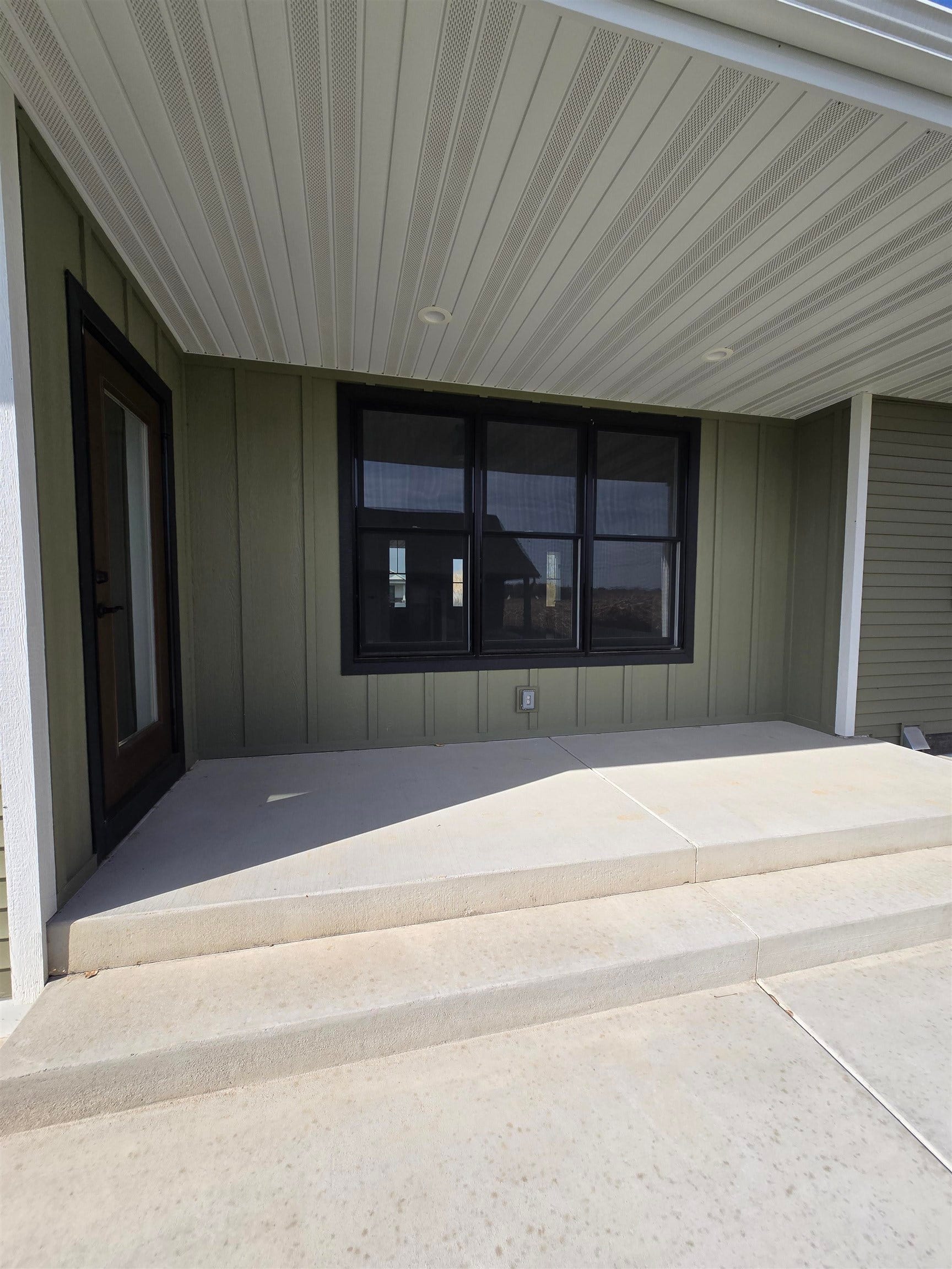 Lot 15 Arbor Ridge Way Drive, Janesville, WI 53548