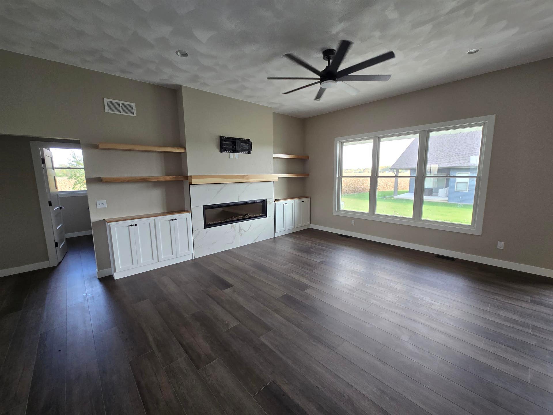 Lot 15 Arbor Ridge Way Drive, Janesville, WI 53548