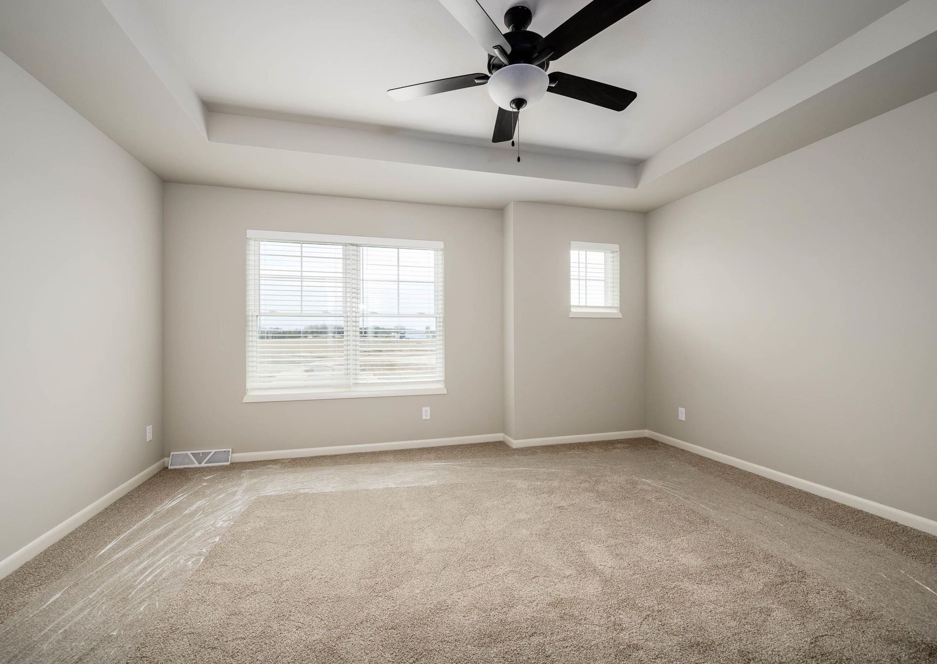 1666 Star Light Drive, Verona, WI 53593