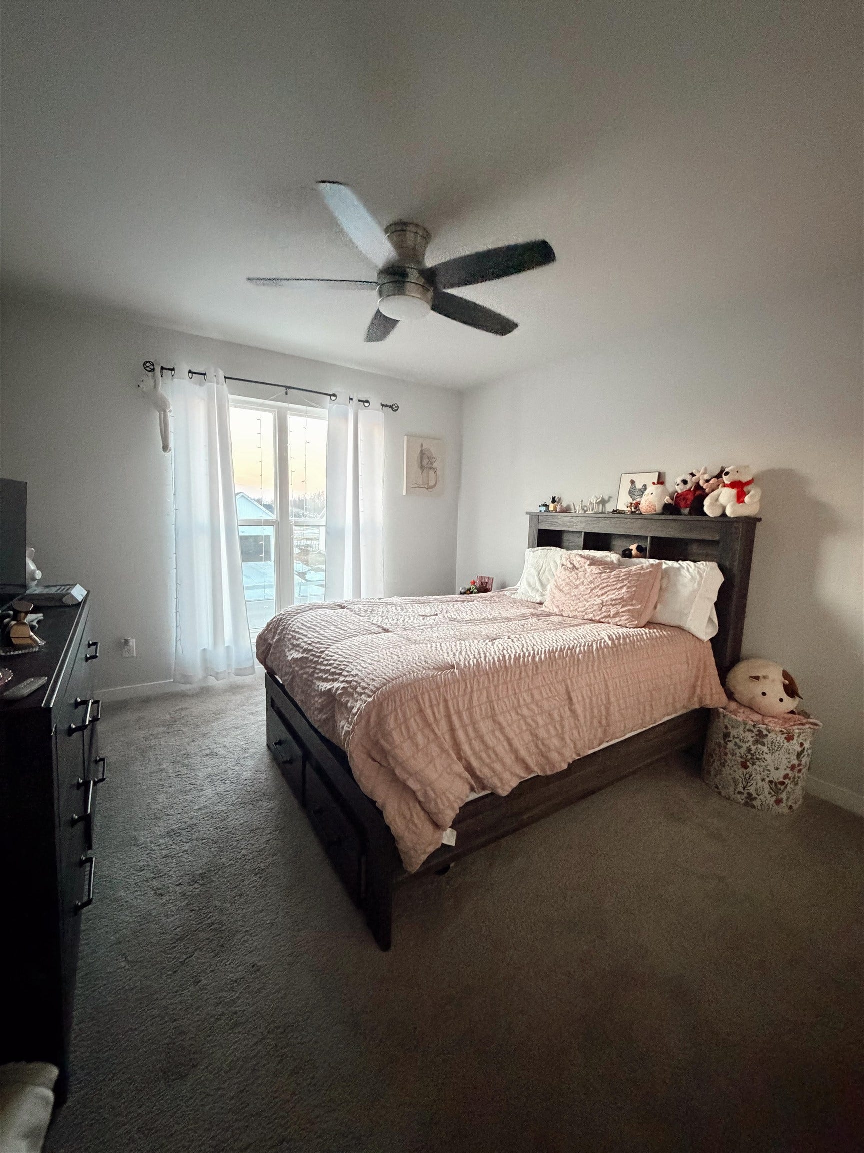 1381 N Pine Street, Sun Prairie, WI 53590-0000