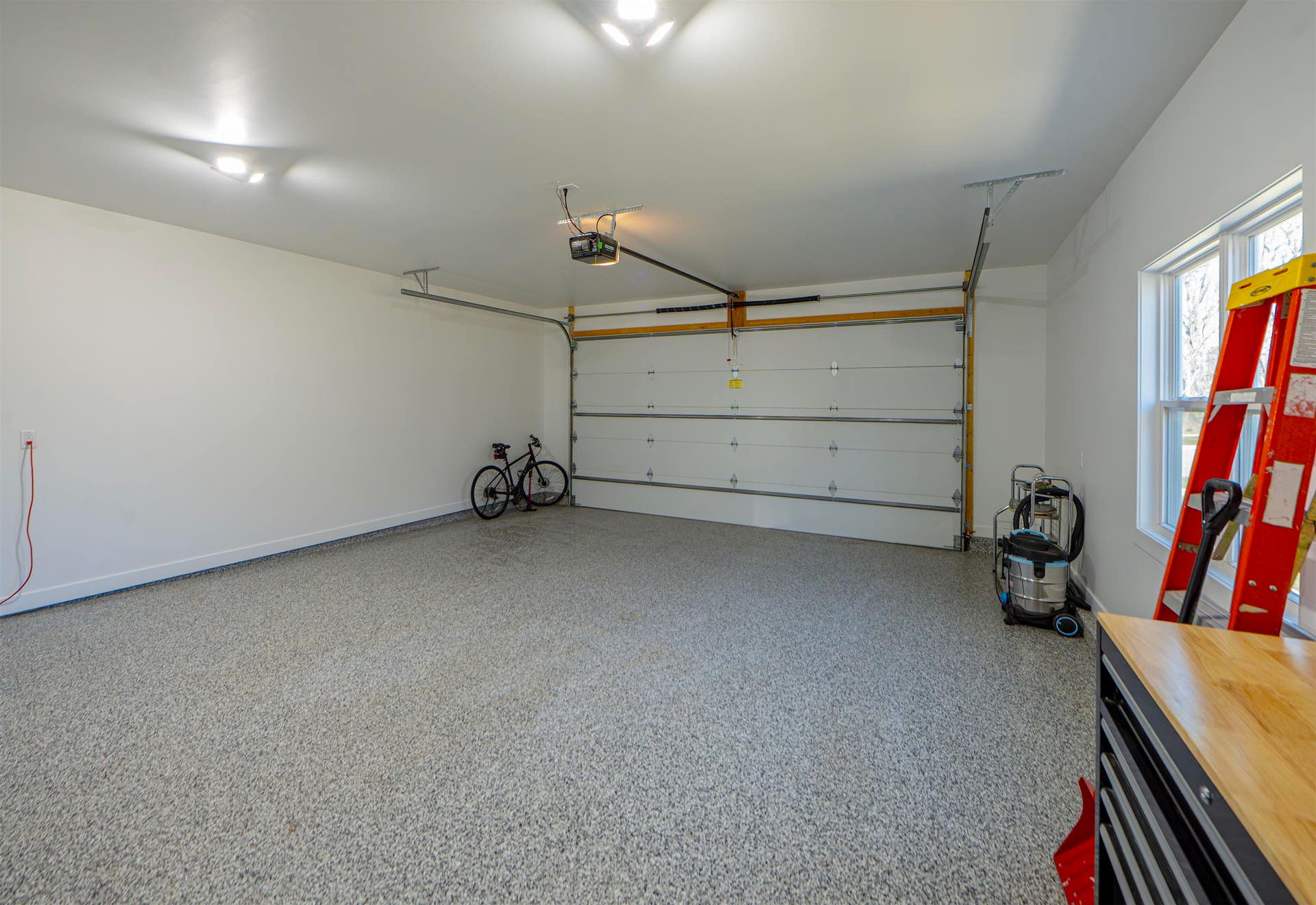 357 Isham Street, Stoughton, WI 53839
