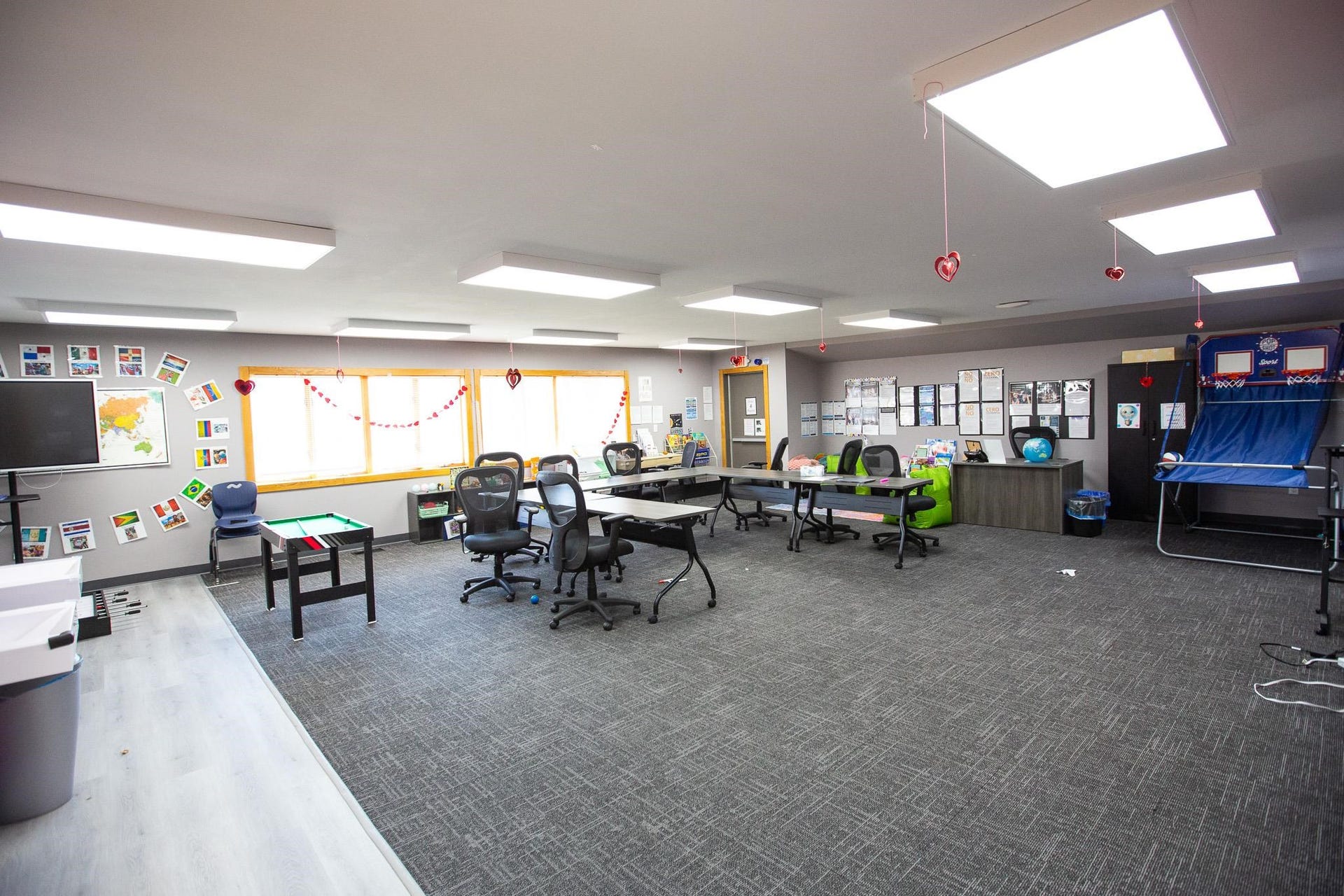 4111 East Towne Boulevard, Madison, WI 53704
