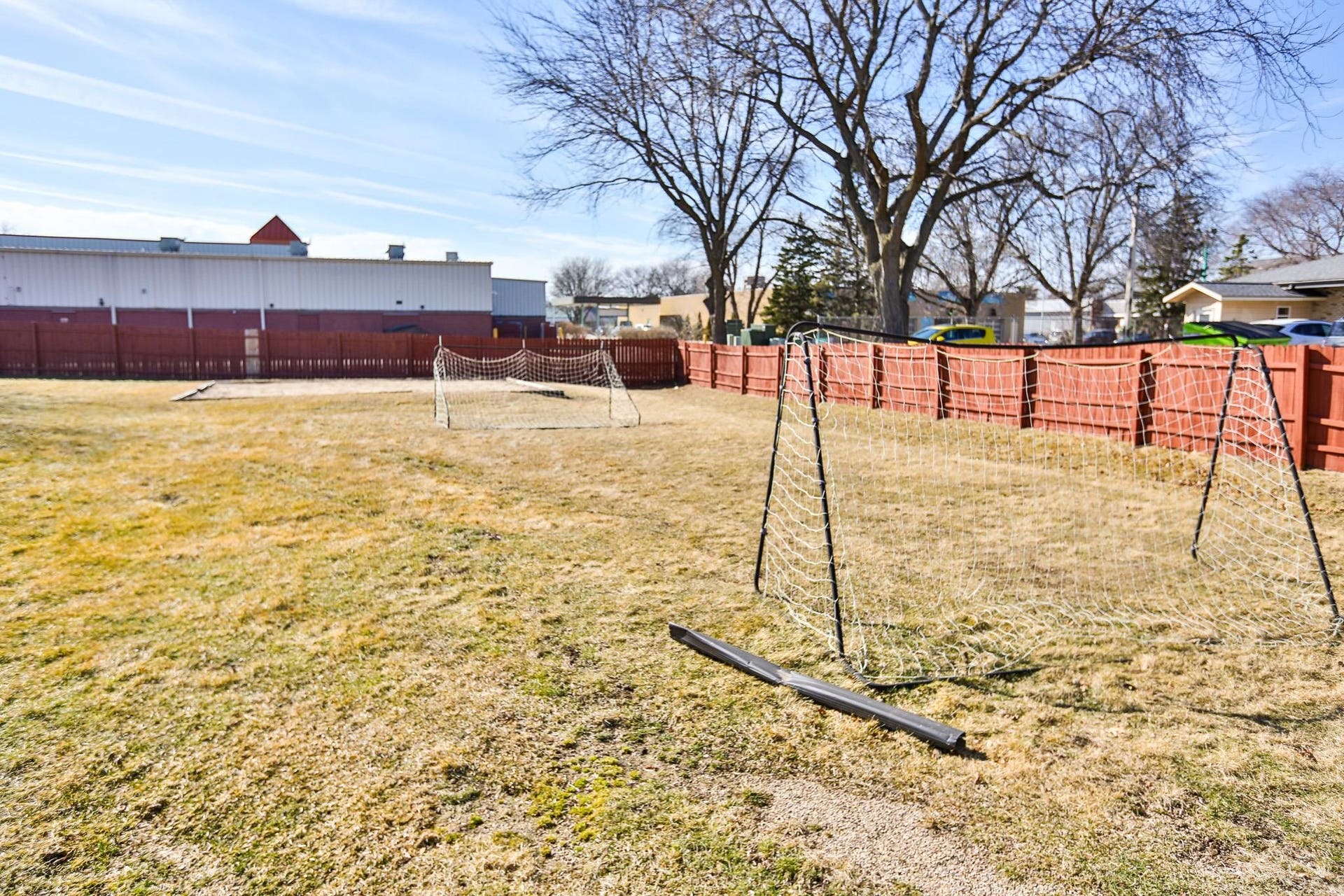 4111 East Towne Boulevard, Madison, WI 53704