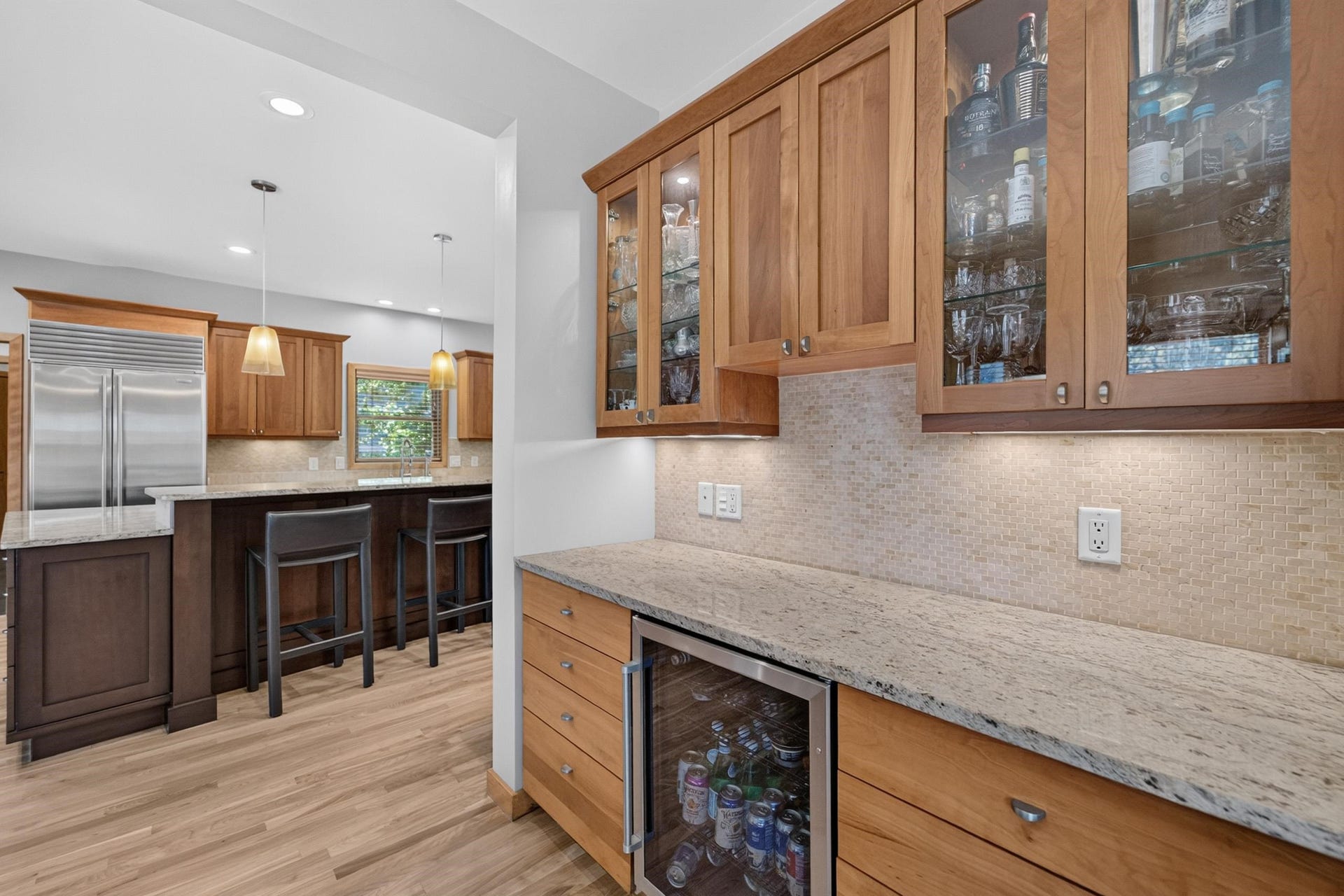 6833 Phil Lewis Way, Middleton, WI 53562