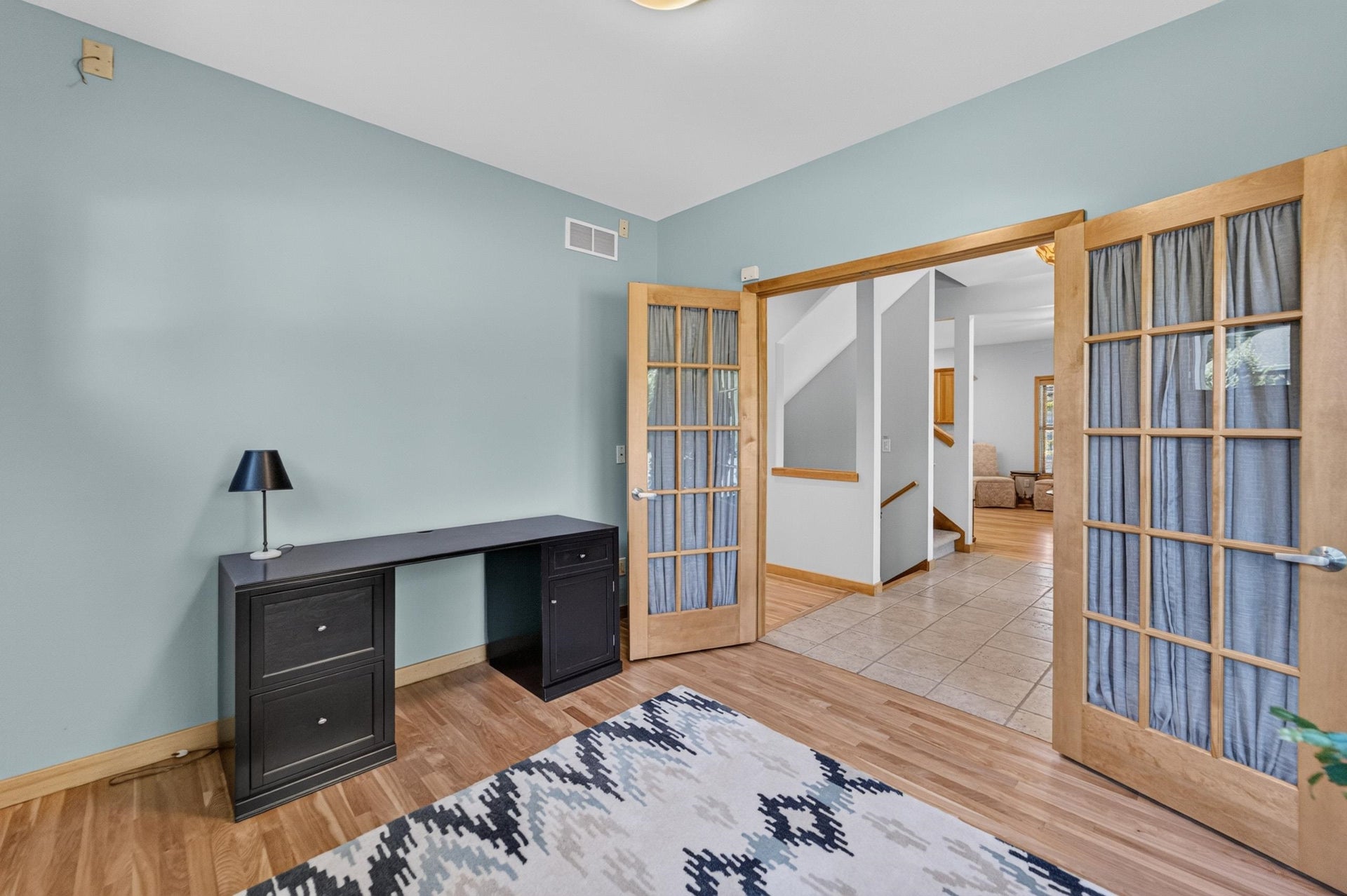6833 Phil Lewis Way, Middleton, WI 53562
