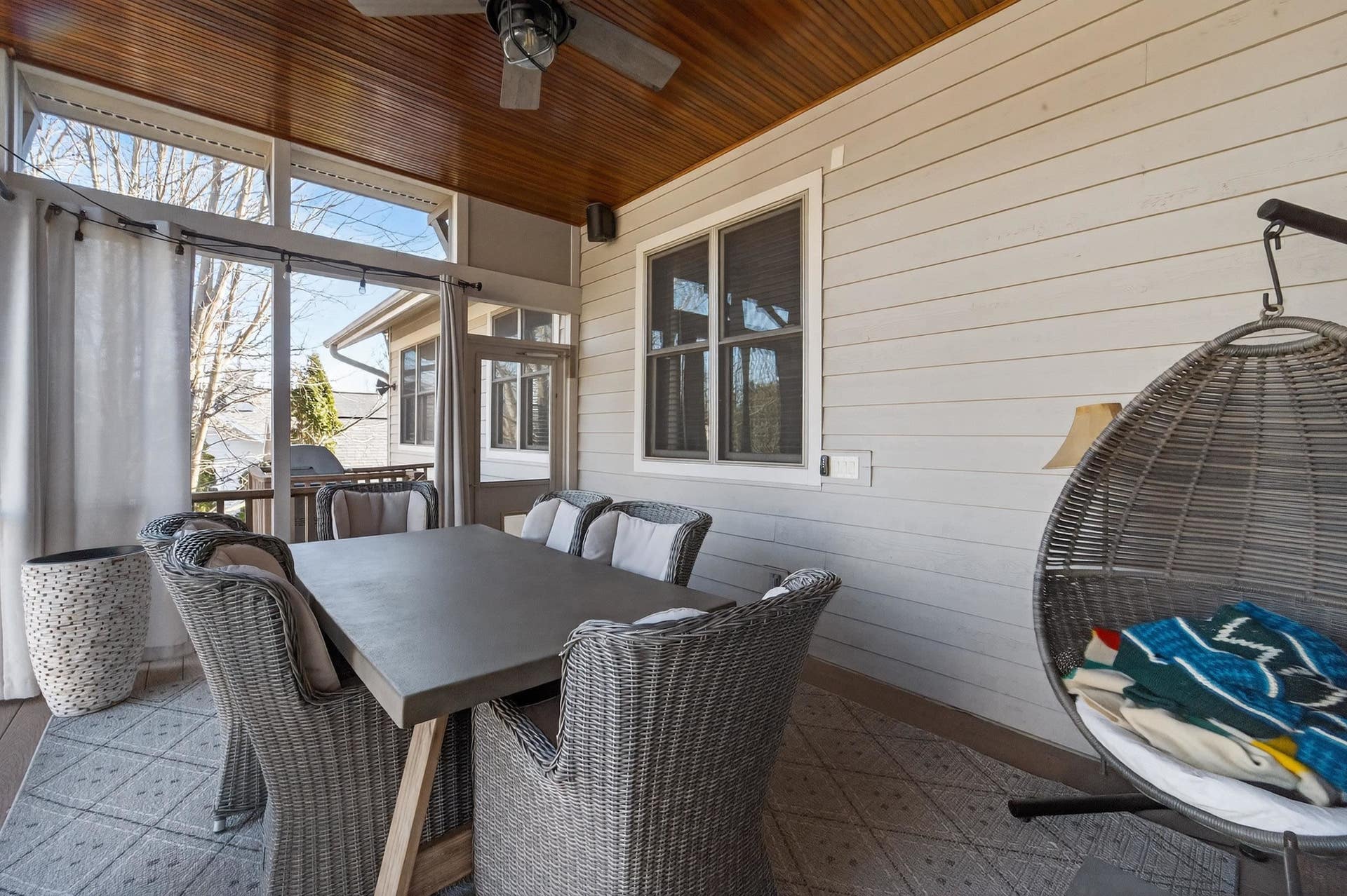 6833 Phil Lewis Way, Middleton, WI 53562