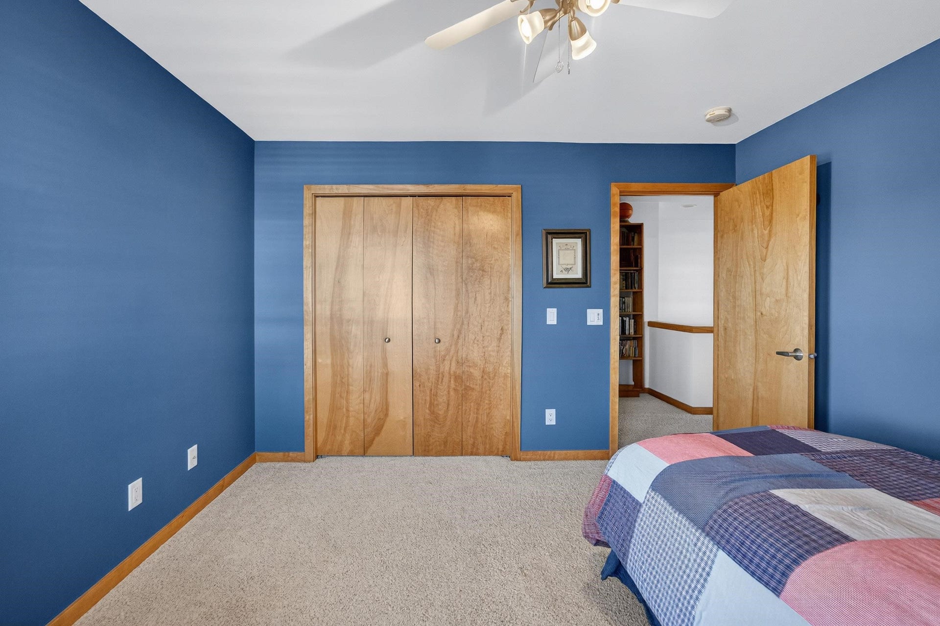 6833 Phil Lewis Way, Middleton, WI 53562