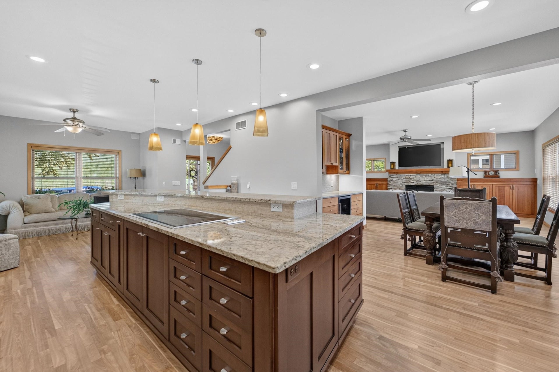6833 Phil Lewis Way, Middleton, WI 53562