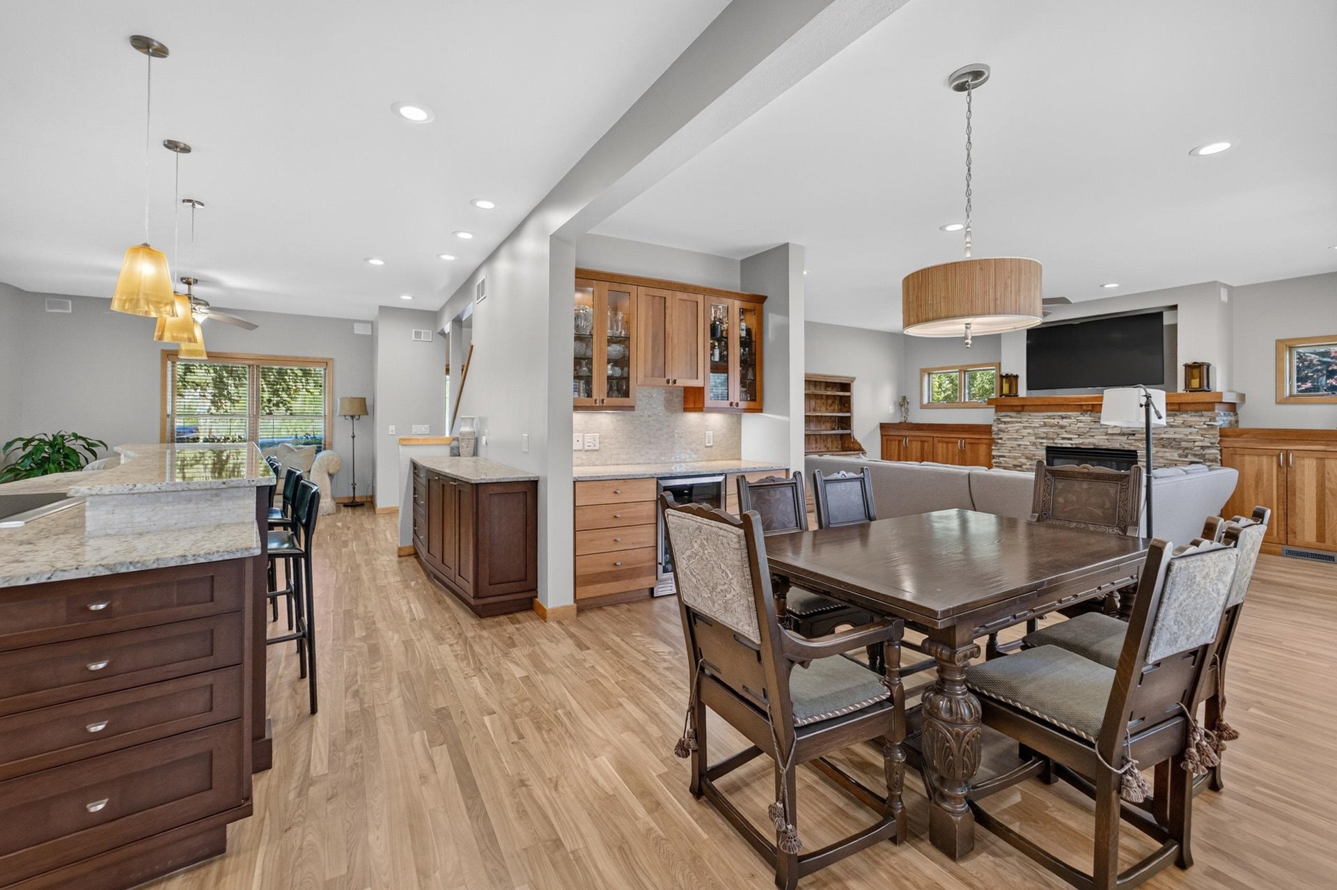 6833 Phil Lewis Way, Middleton, WI 53562