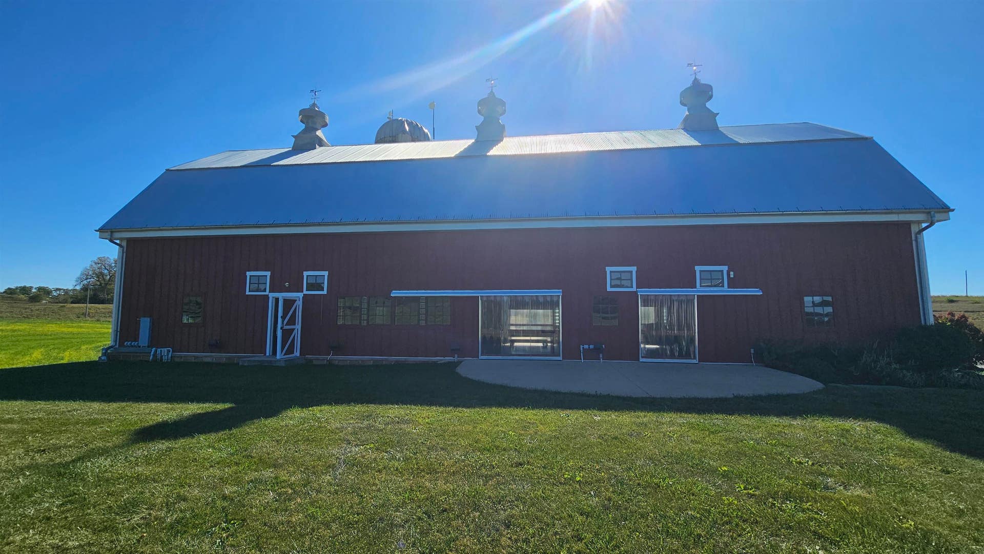 4352 Highway 23, Dodgeville, WI 53533