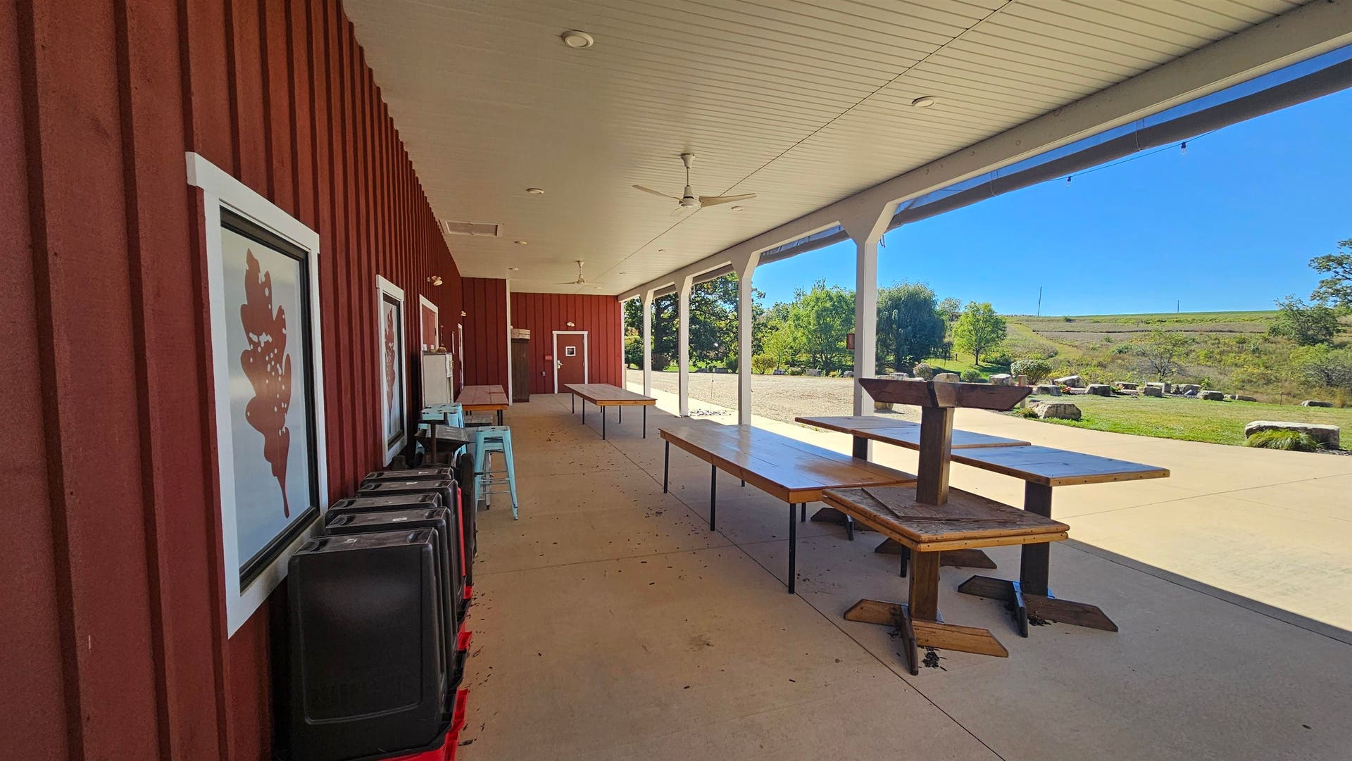 4352 Highway 23, Dodgeville, WI 53533