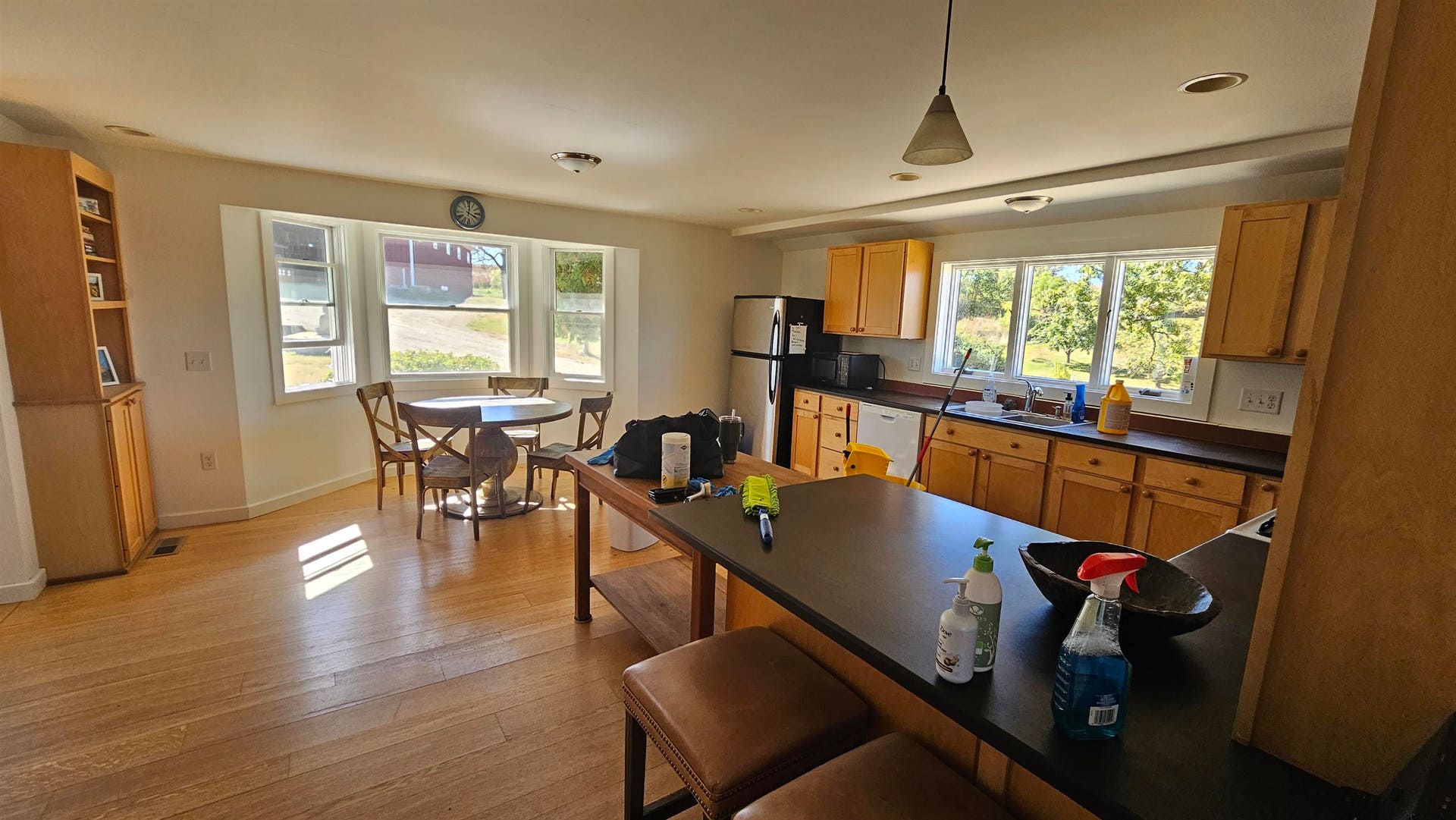 4352 Highway 23, Dodgeville, WI 53533