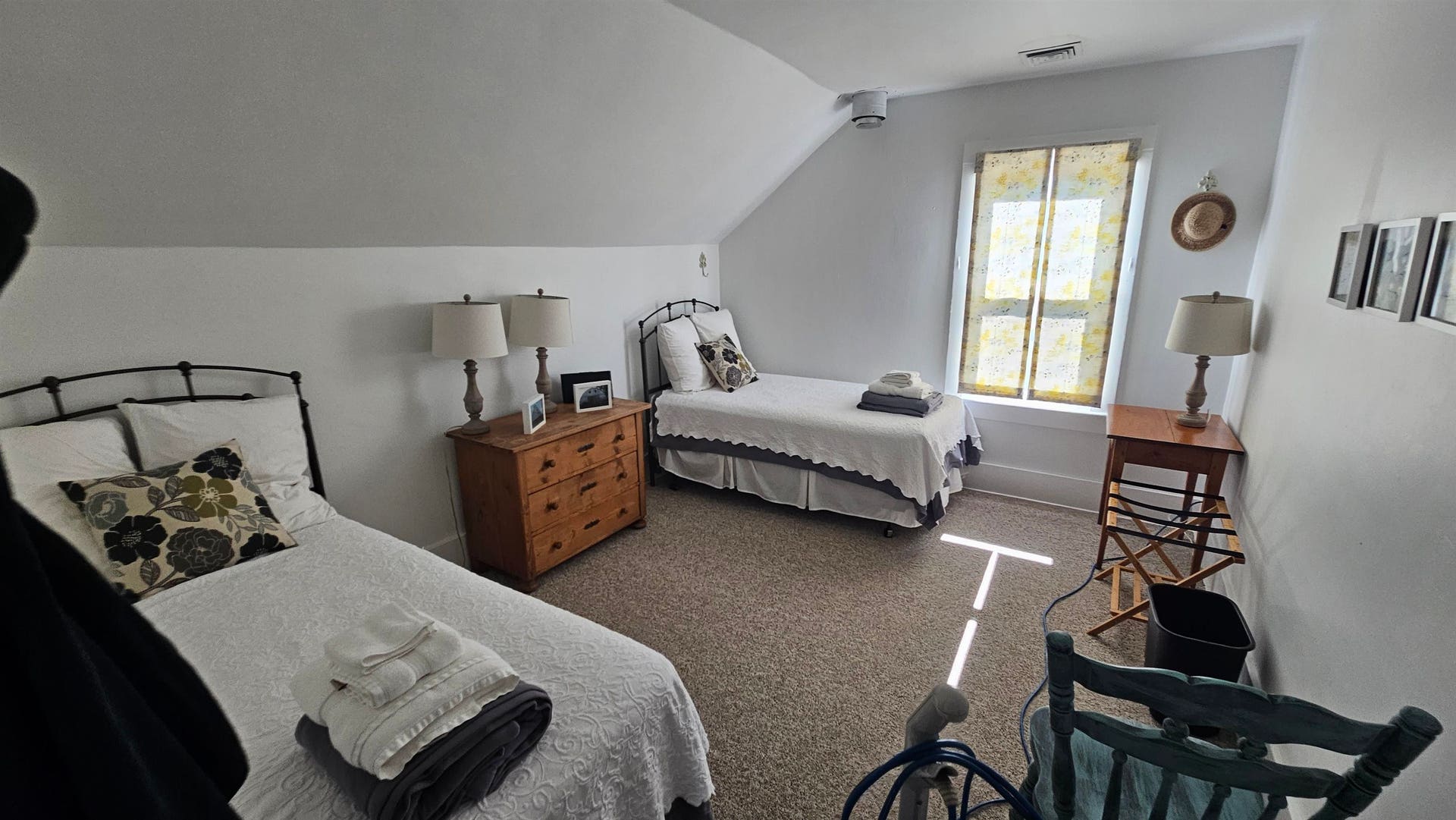 4352 Highway 23, Dodgeville, WI 53533