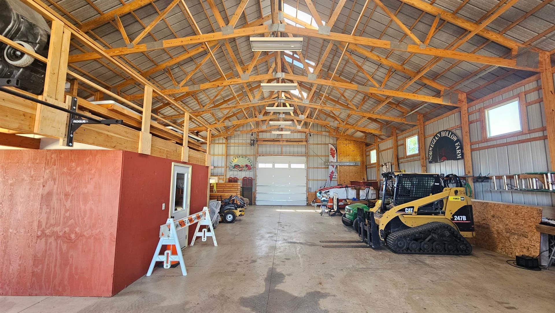 4352 Highway 23, Dodgeville, WI 53533