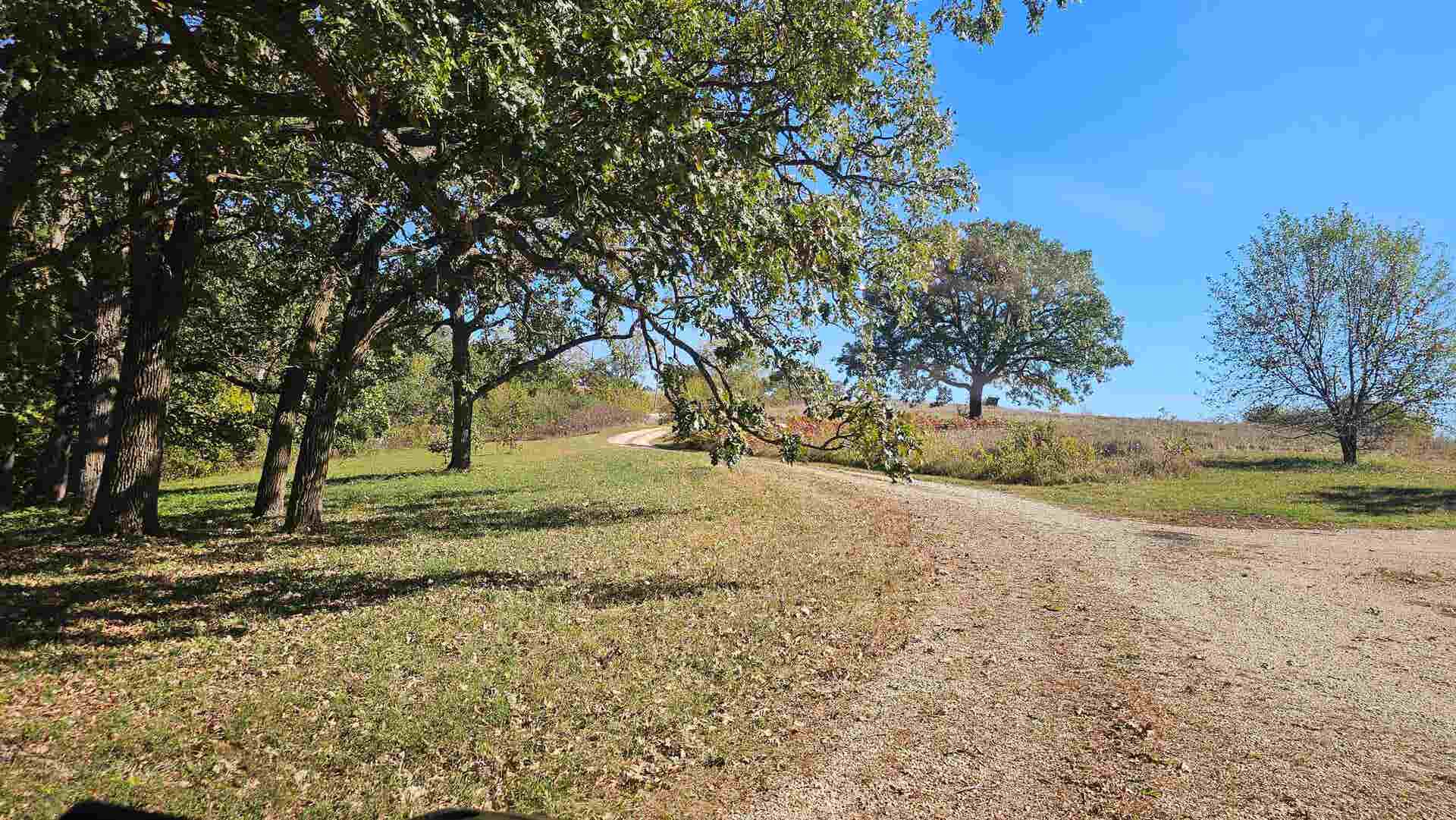 4352 Highway 23, Dodgeville, WI 53533