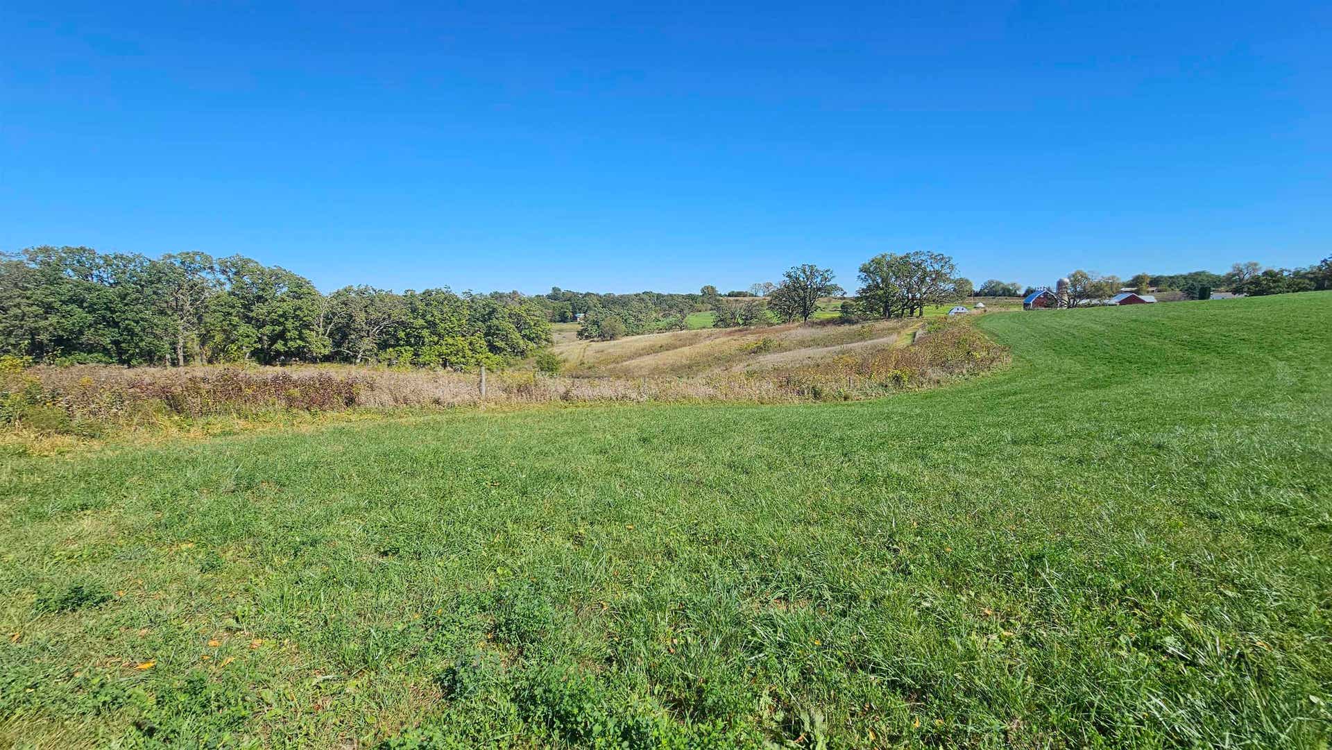 4352 Highway 23, Dodgeville, WI 53533
