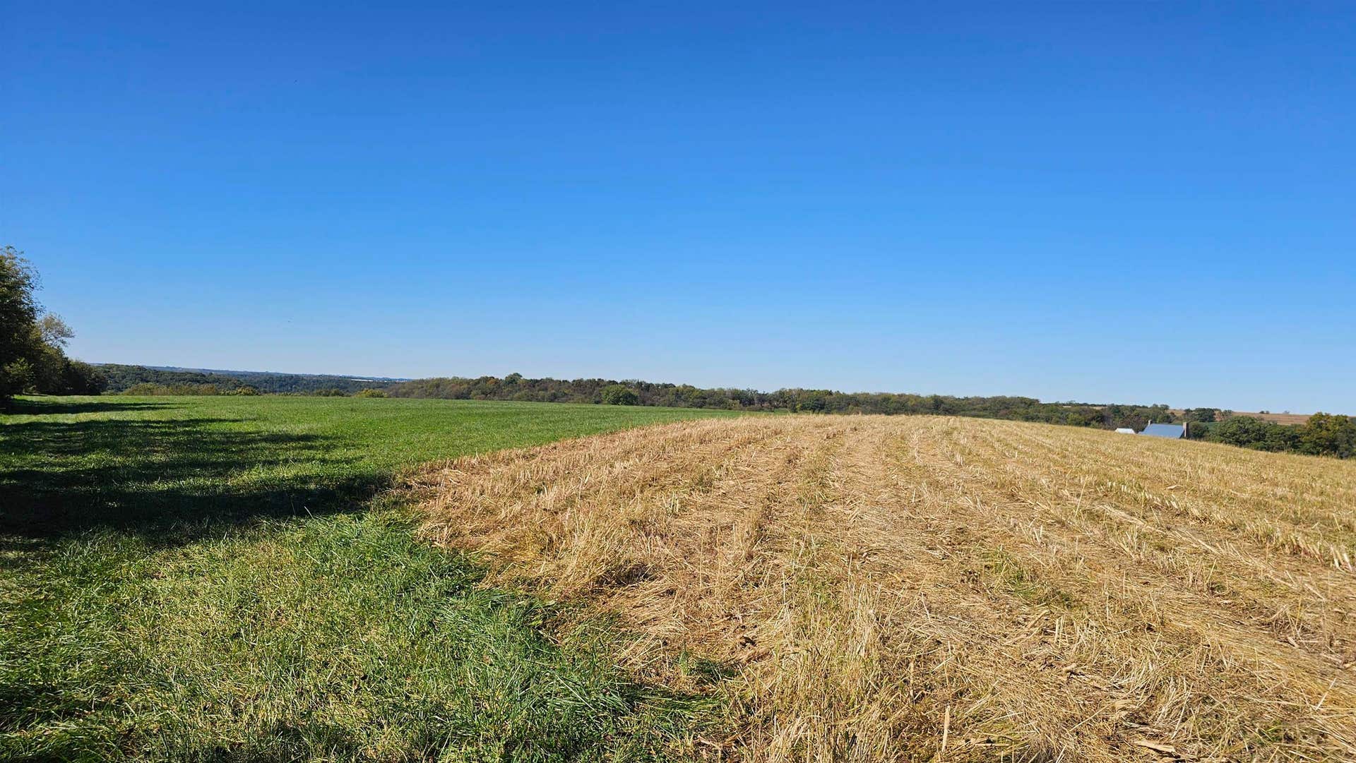4352 Highway 23, Dodgeville, WI 53533