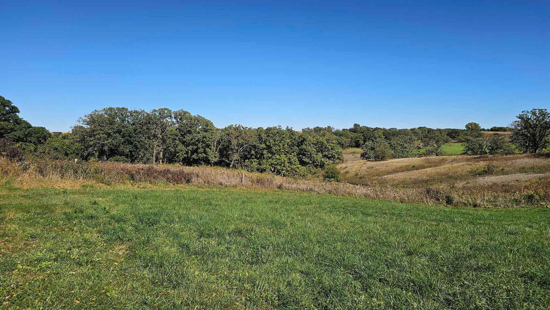 4352 Highway 23, Dodgeville, WI 53533