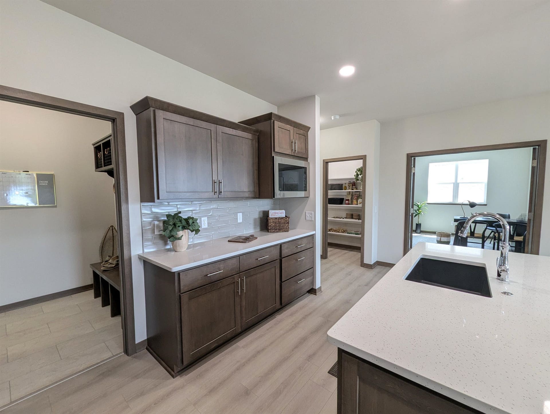 505 Spindrift Street, Mount Horeb, WI 53572
