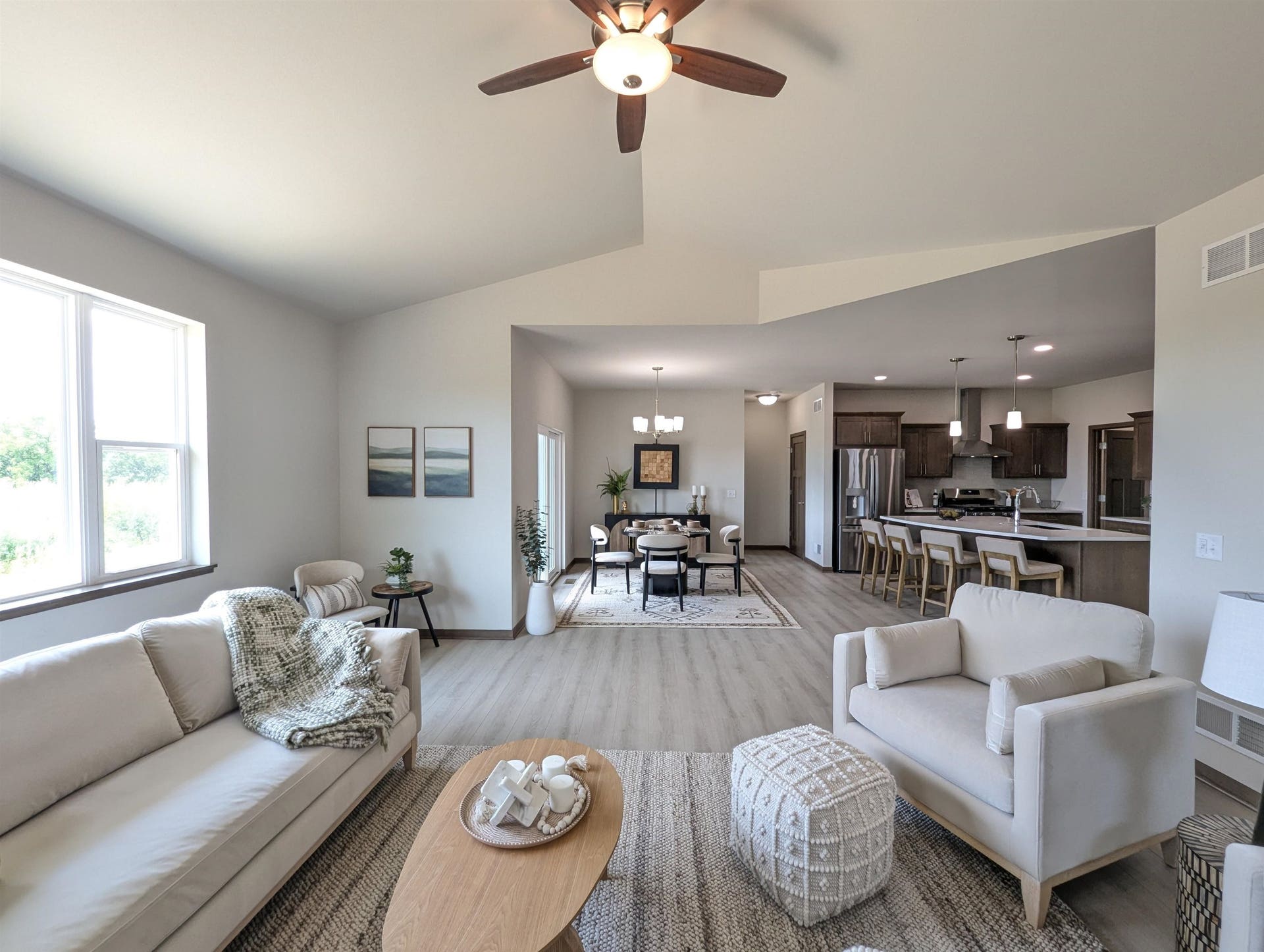 505 Spindrift Street, Mount Horeb, WI 53572