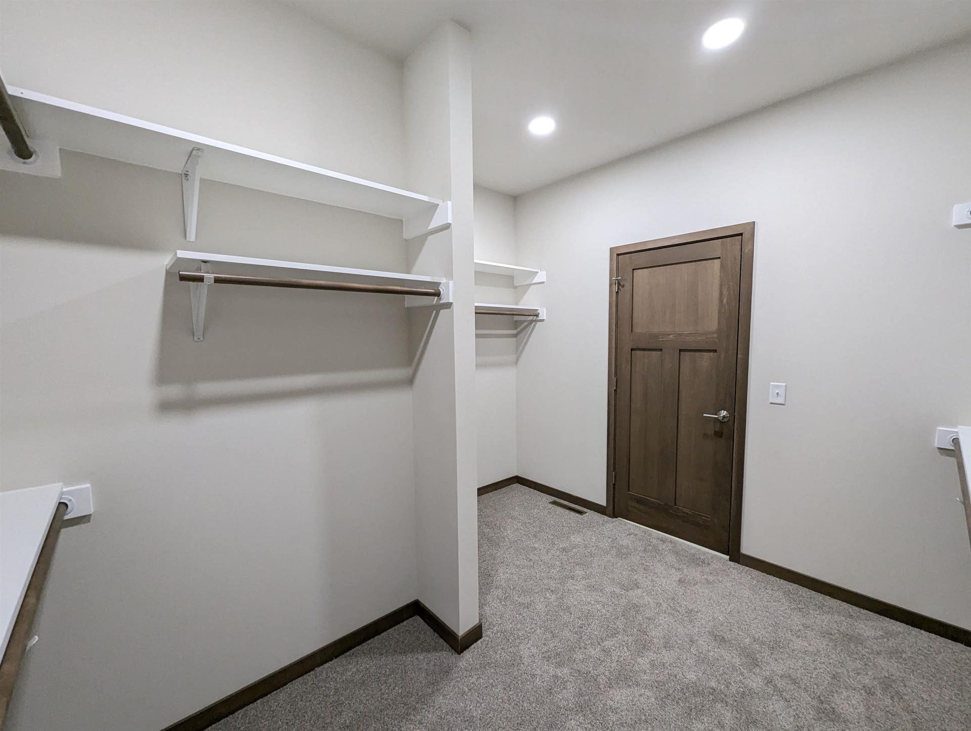 505 Spindrift Street, Mount Horeb, WI 53572