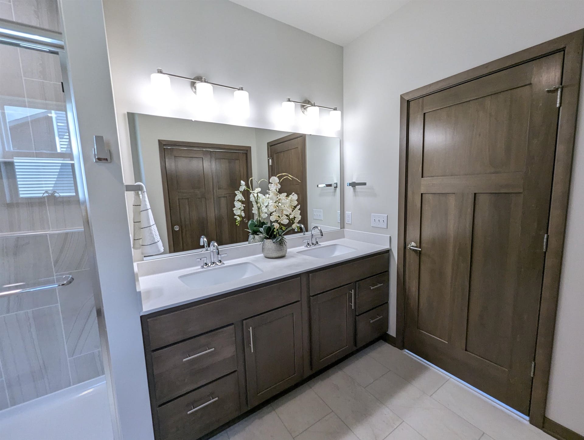 505 Spindrift Street, Mount Horeb, WI 53572