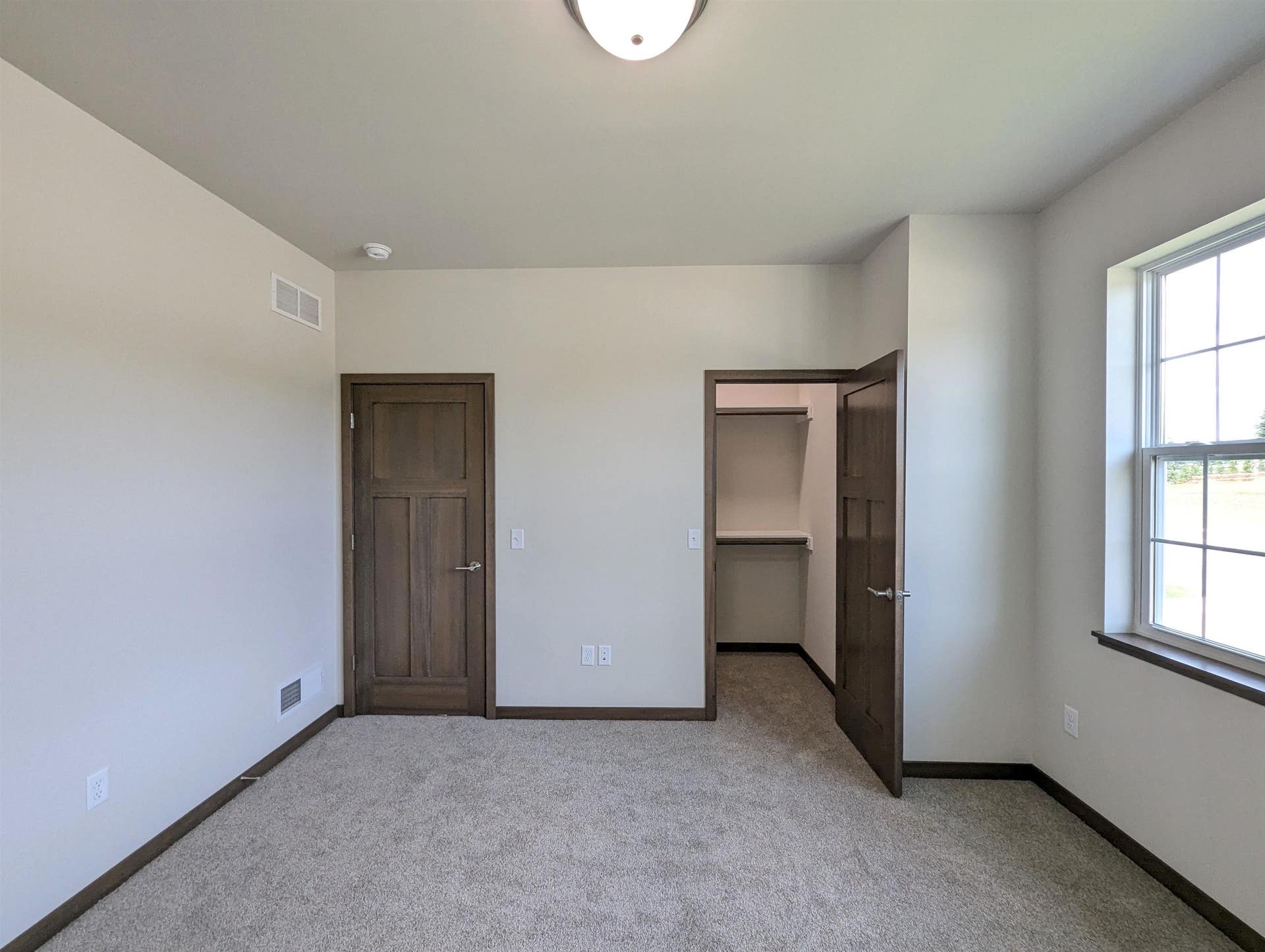 505 Spindrift Street, Mount Horeb, WI 53572