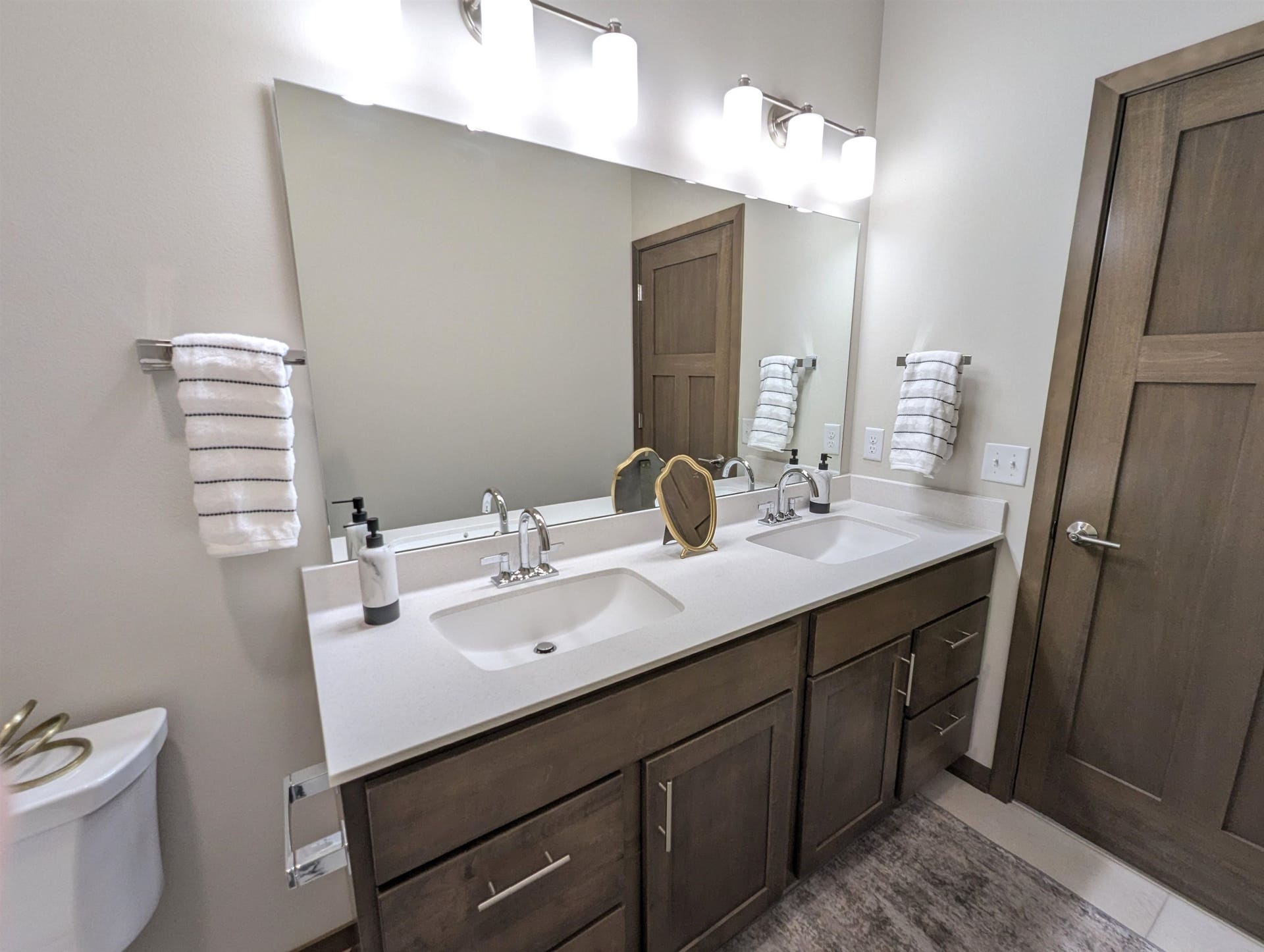 505 Spindrift Street, Mount Horeb, WI 53572