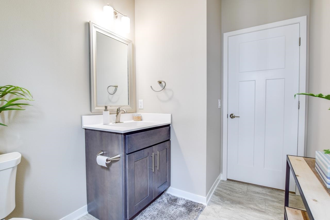 4307 Goldeneye Gateway Drive, Middleton, WI 53562